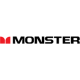 Monster 6.86 %