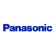 Panasonic 14.80 %