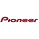 Pioneer 23.10 %