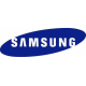 Samsung 14.44 %
