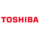 Toshiba 9.03 %