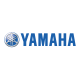 Yamaha 21.30 %